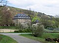 Haus Brabecke (Schmallenberg), Sauerland