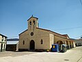 wikimedia_commons=File:Iglesia de Guadapero.jpg