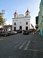 Aguadas, Antioquia