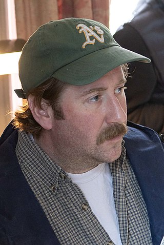 <span class="mw-page-title-main">Jim Howick</span> British actor