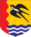 Wappen