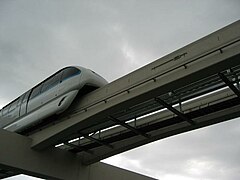 LasVegasMonorail.2.jpg