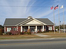 Lyons City Hall.JPG