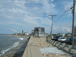 Marshfield Ocean Bluff.jpg