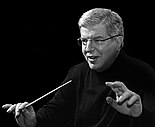 Marvin Hamlisch