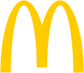 Thumbnail for McDonald's