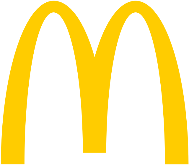 McDonald\'s – Wikipedia tiếng Việt