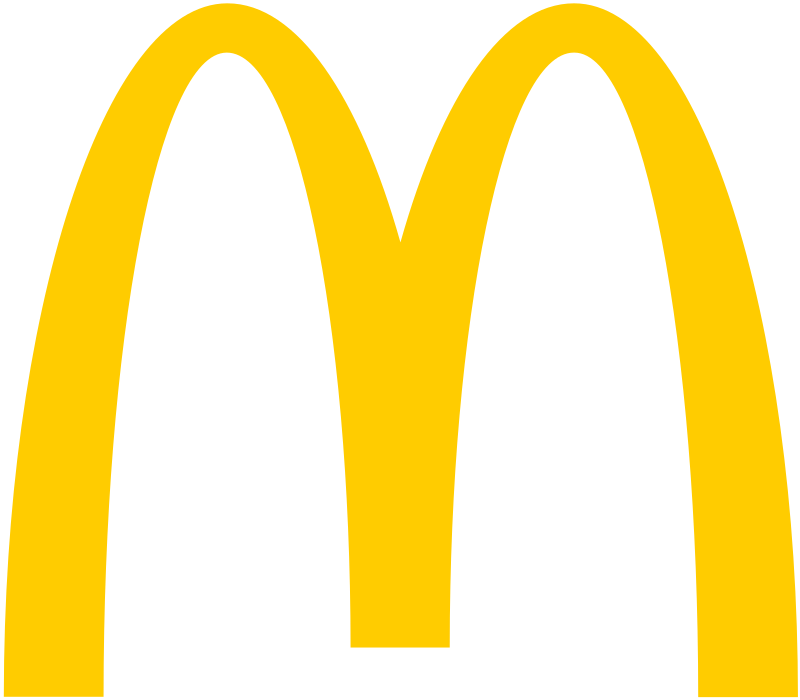 McDonald\'s – Wikipedia tiếng Việt