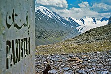 Mintaka Pass 4,700m.jpg