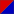 Newcastle colours.svg