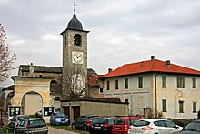 OleggioCastello parrocchiale.jpg