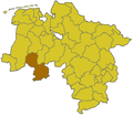 Osnabrücker Land (Portal:Osnabrücker Land) eingefügt .