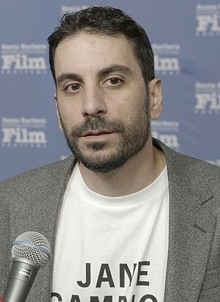 <span class="mw-page-title-main">Peter Sciberras</span> Australian film editor