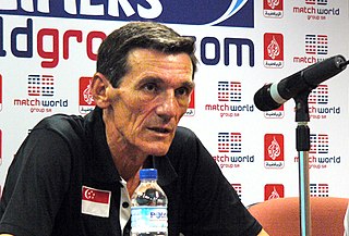 <span class="mw-page-title-main">Radojko Avramović</span> Serbian footballer (born 1949)