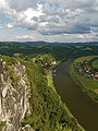 en:Saxon_Switzerland, en:Rathen