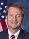 Rep. Burchett