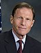 Sen. Blumenthal