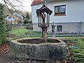 wikimedia_commons=File:Sänger-Brunnen Selbach.jpg