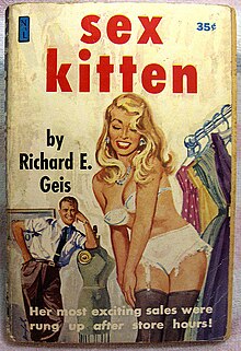 Sex Kitten cover.jpg