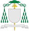 církevní heraldika