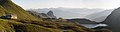 196 Commons:Picture of the Year/2011/R1/Tilisunahütte Panorama.jpg