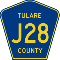 File:Tulare County J28.svg