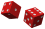 WikiProject Gambling