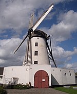 Vannestes Molen 1.jpg