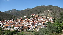 View of Valero.jpg