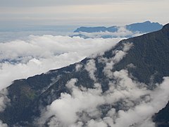 Vista sur Hoya de Panama - panoramio (15).jpg