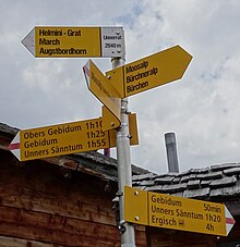 Wanderwegweiser Unnerrat 2040.jpg