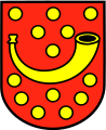 Kreisstadt Nordhorn