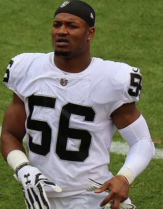 <span class="mw-page-title-main">Xavier Woodson-Luster</span> American football player (born 1995)