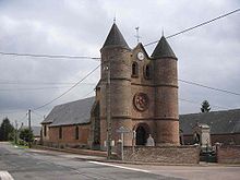 Église de Monceau-sur-oise.JPG