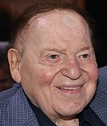 03-07-2018 US Embassy Jerusalem Adelson -Bennett (cropped).jpg