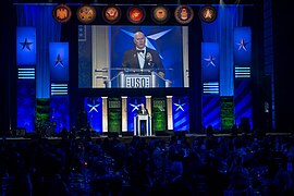 Admiral Christopher W. Grady, Vice Chairman of the Joint Chiefs of Staff, attends the United Service Organizations 2024 Gala at the Anthem in Washington, D.C., April 11, 2024 - 6.jpg