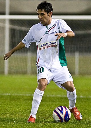 <span class="mw-page-title-main">Ali Abbas (footballer)</span> Iraqi-Australian footballer