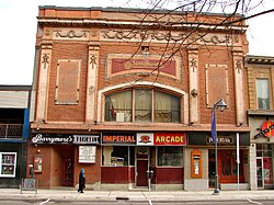 Barrymores Music Hall.JPG