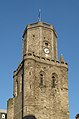 * Nomination: The medieval belfry of Boulogne-sur-Mer, France. -- MJJR 17:30, 2 November 2007 (UTC) * * Review needed