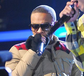 <span class="mw-page-title-main">Bow Wow discography</span> Hip hop recording artist discography