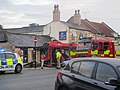 Thumbnail for File:Bus crash, Market Place, Wetherby (27th July 2021) 002.jpg