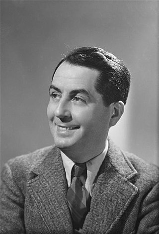 <span class="mw-page-title-main">Julien Carette</span> French actor (1897–1966)