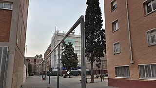 Carrer de Messina - 20230317 182117.jpg