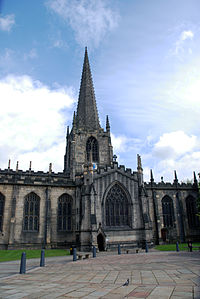 Cathedral 1 (3542675928).jpg