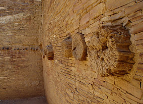 Chaco-Ruins,-Detail2.jpg