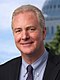 Sen. Van Hollen