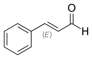 <span class="mw-page-title-main">Conjugated system</span> System of connected p-orbitals with delocalized electrons in a molecule