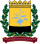 Coat of arms of Donetsk Oblast