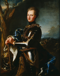 Thumbnail for Charles XII of Sweden