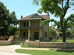 Covert-house-austin.jpg